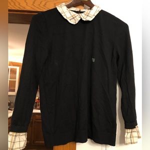 Ann Taylor LOFT Sweater